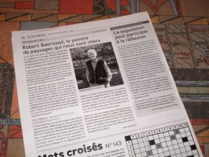 presse_omnibus_mai2014